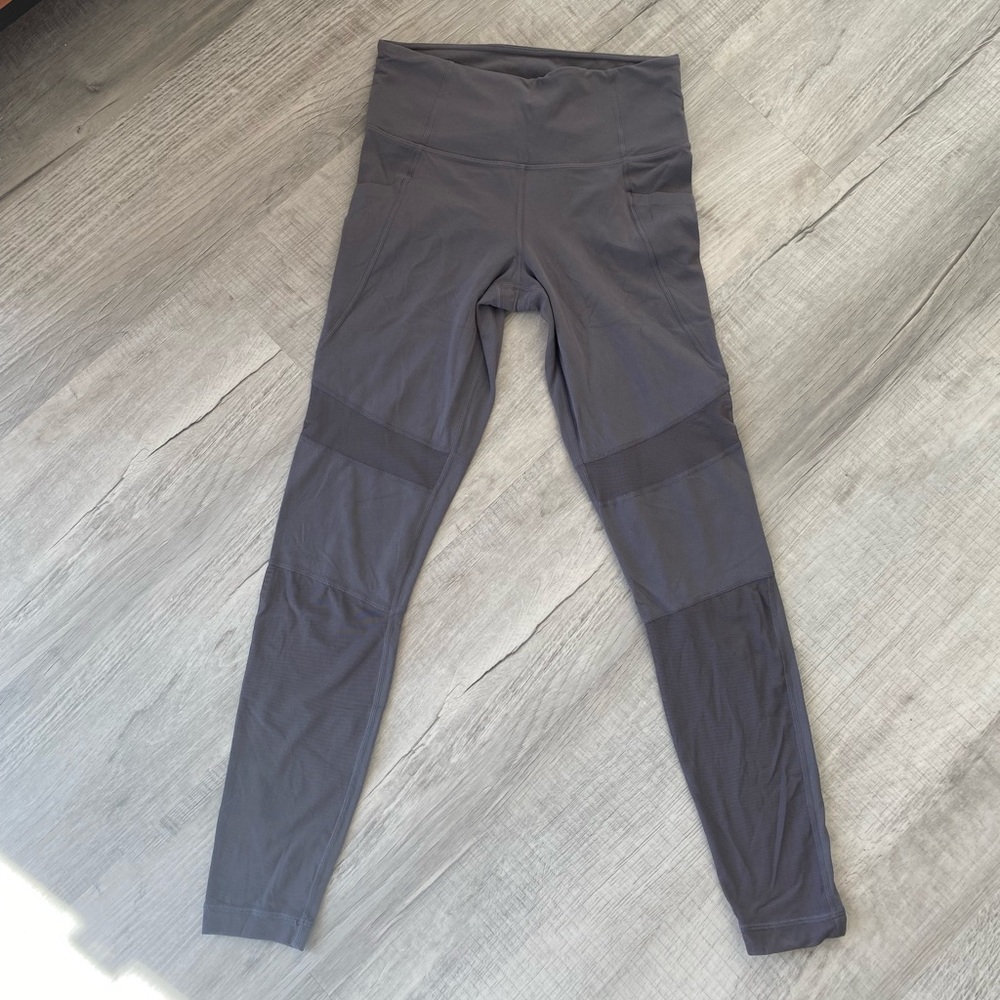 Athleta Leggings